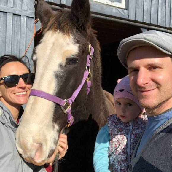 Meet your Posher, Tara - Picture 1 of 1